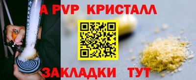 амфетамин Гатчина