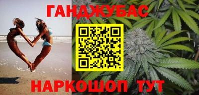 PSILOCYBIN Гай