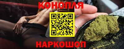 первитин Гагарин