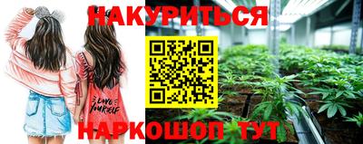 амфетамин Гатчина